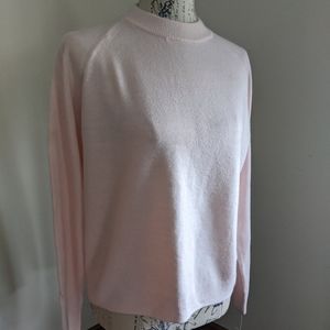 NWT Karen Scott sweater
